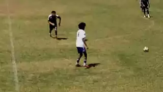 player 8