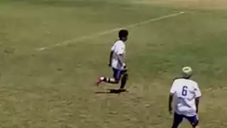 player 9