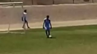 player 
