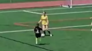player 1