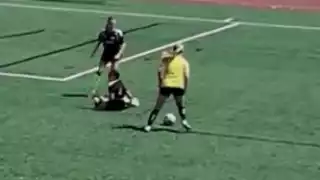 player 2