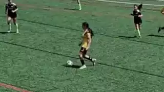 player 4