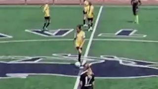 player 6