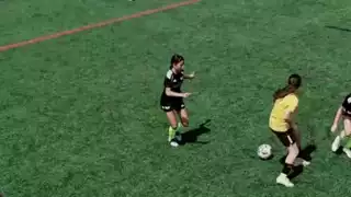player 0