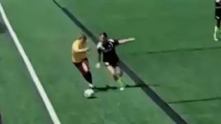 player 1