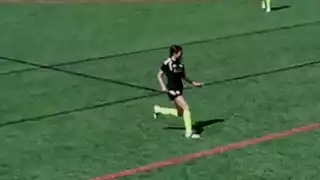 player 10