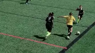 player 11