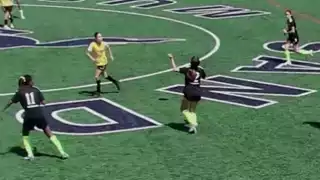 player 12