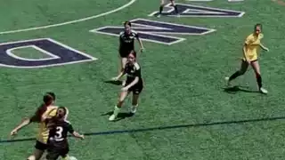 player 14