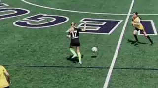 player 17