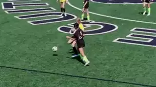 player 19