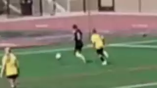 player 2