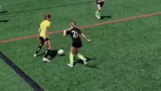 player 26