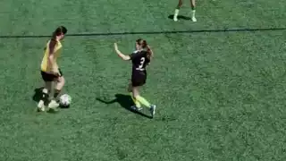 player 3