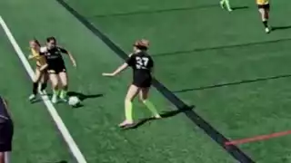 player 37