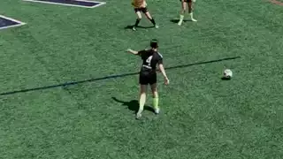 player 4
