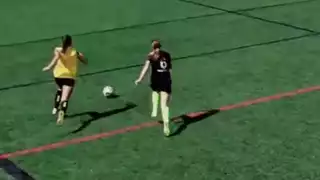 player 6
