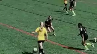 player 7