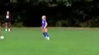 player 10
