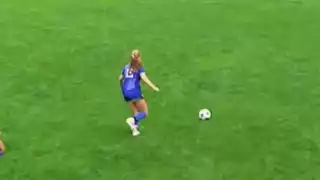 player 15