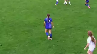 player 17
