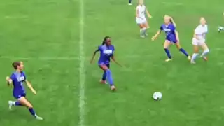 player 2