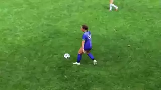 player 21
