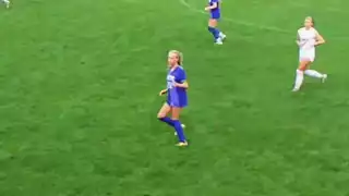 player 22