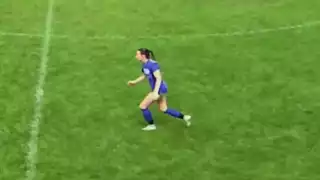 player 3