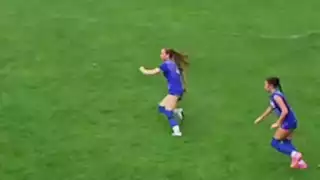 player 4