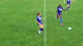 player 8