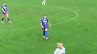 player 9