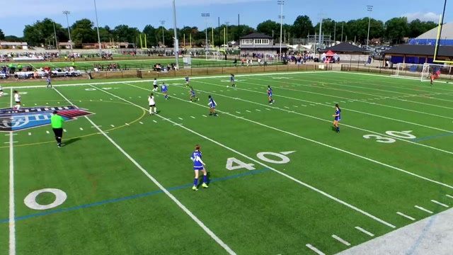 12G NPL - EAST  vs North FC North