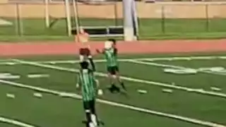 player 13