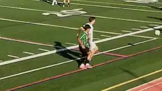 player 14