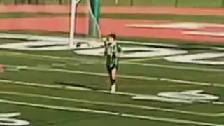 player 3