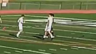 player 6