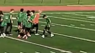 player 8
