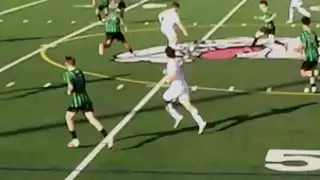 player 11