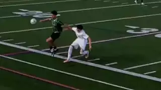 player 12