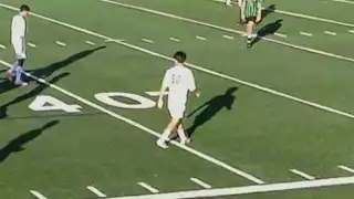 player 20