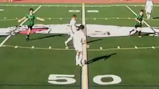 player 26