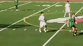 player 3