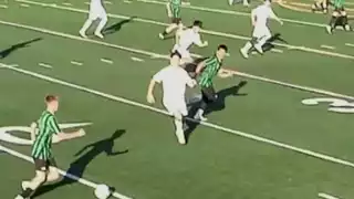 player 32