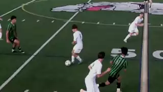 player 5