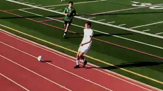 player 7