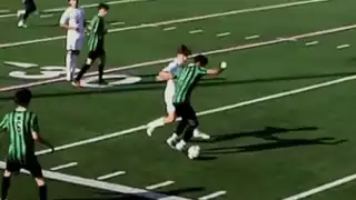player 9