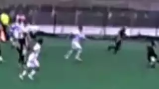 player 10