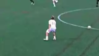 player 11