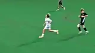 player 19